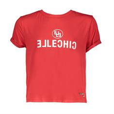 Elle Chic H102-3405