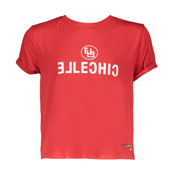 Elle Chic H102-3405