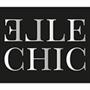Elle Chic