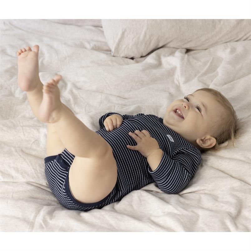 Feetje 302294