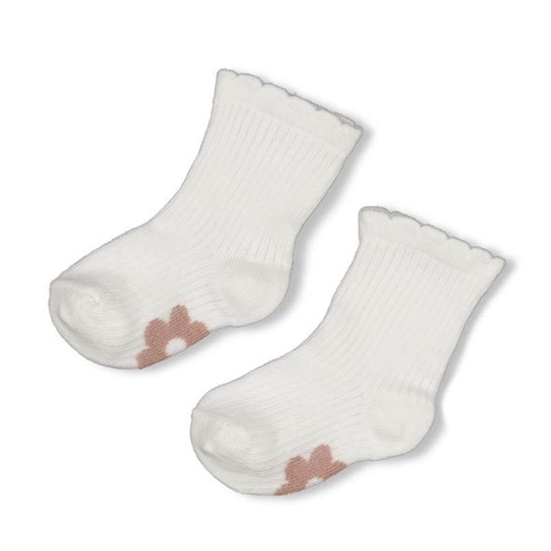 Feetje 50400266