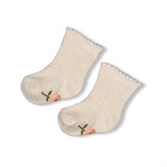 Feetje 50400317