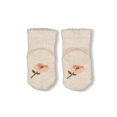Feetje 50400317