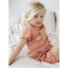 Feetje 50500058