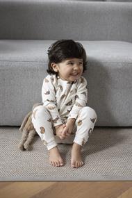 Feetje 50500070