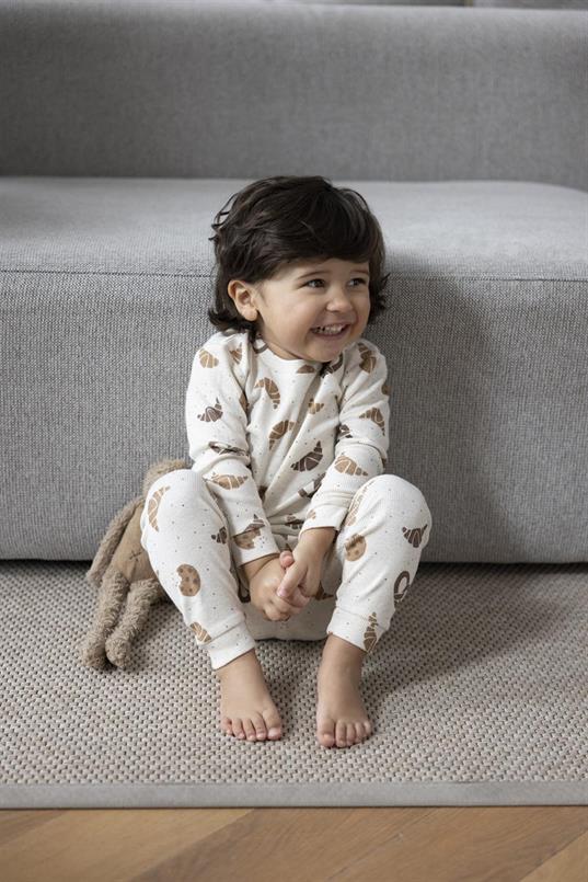 Feetje 50500070
