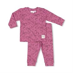 Feetje 50500078