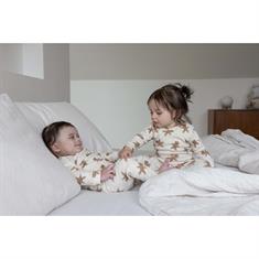 Feetje 50500079