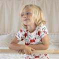 Feetje 50500082