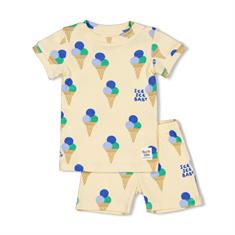 Feetje 50500083