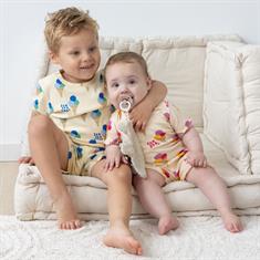 Feetje 50500083