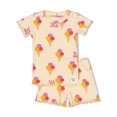 Feetje 50500084