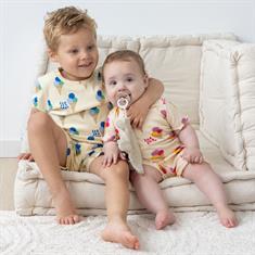 Feetje 50500084