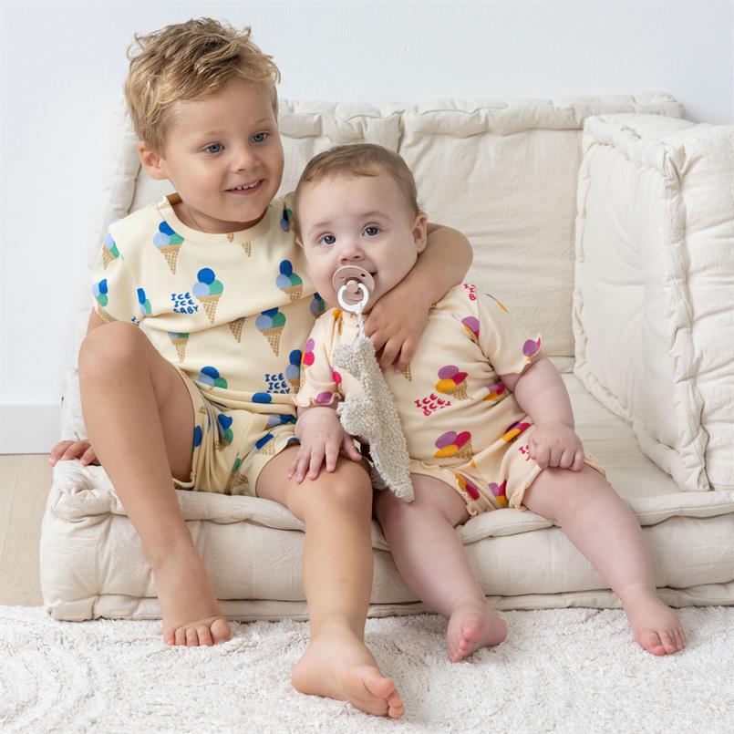 Feetje 50500084