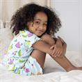 Feetje 50500085