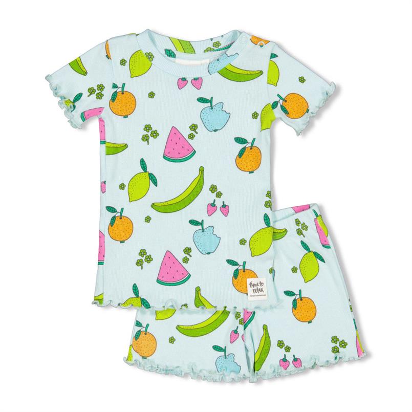 Feetje 50500085