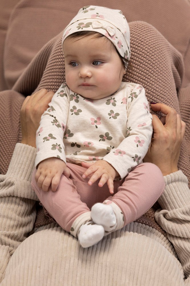 Feetje 51602180
