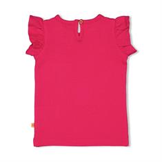 Feetje 51700951
