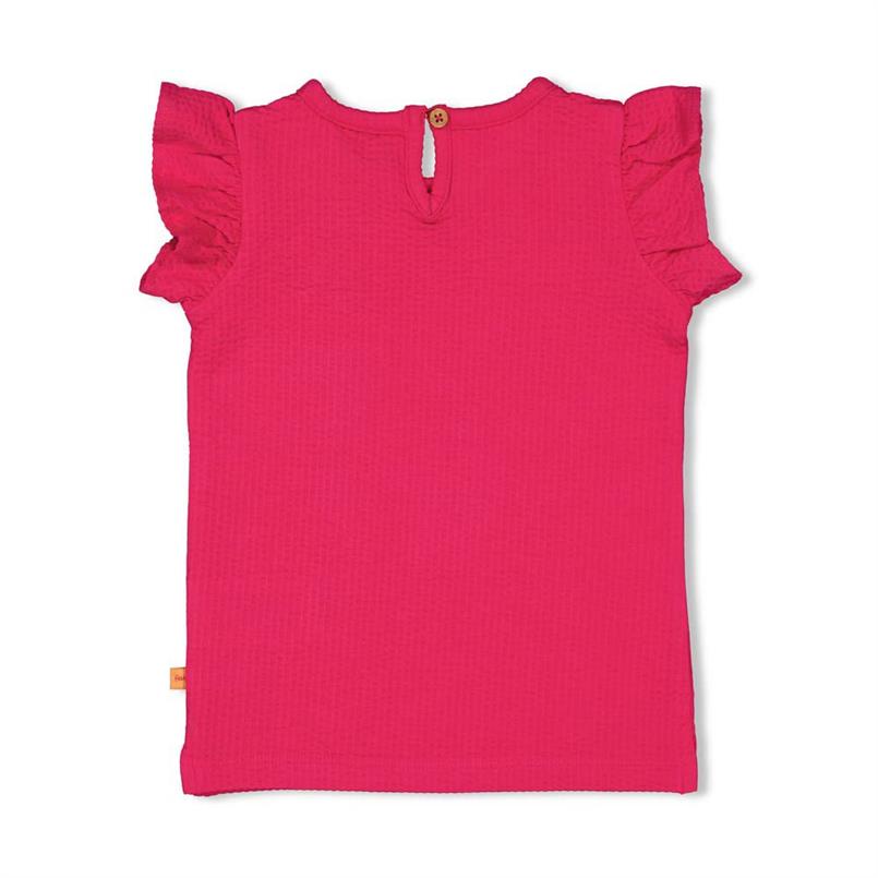 Feetje 51700951