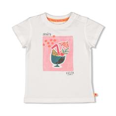 Feetje 51700953