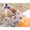 Feetje 52100361