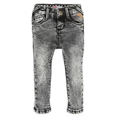 Feetje 52201189-BK