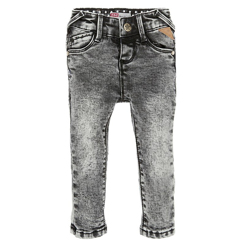 Feetje 52201189-BK