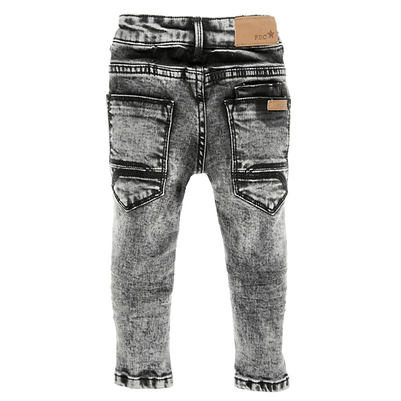 Feetje 52201189-BK