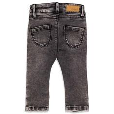 Feetje 52201756-BK