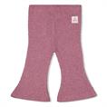 Feetje 52202095