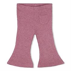 Feetje 52202095