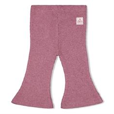Feetje 52202095