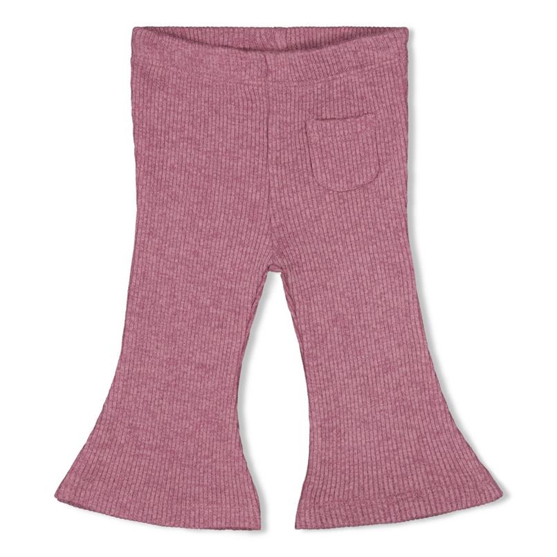 Feetje 52202095