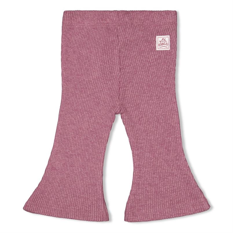 Feetje 52202095