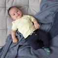 Feetje 52202143