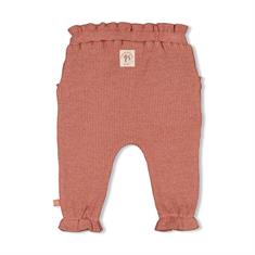 Feetje 52202199