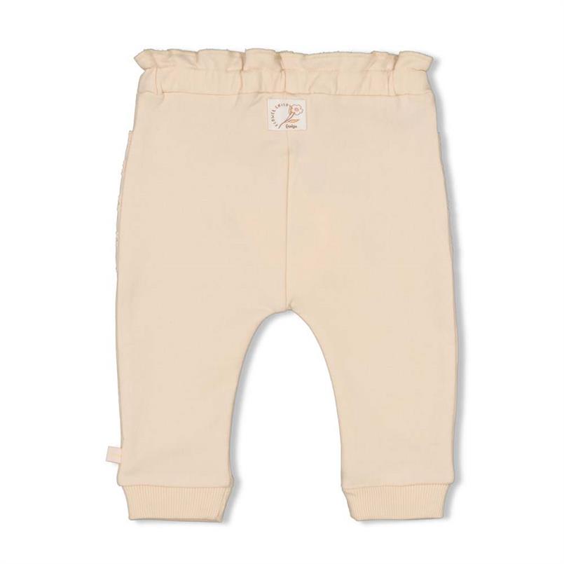 Feetje 52202310