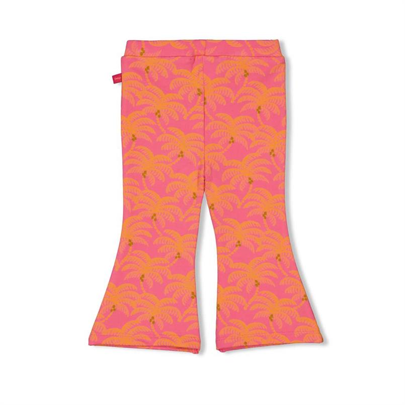 Feetje 52202336