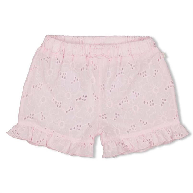Feetje 52700040