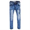 Feetje 72200108-BK