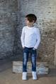 Feetje 72200108-BK