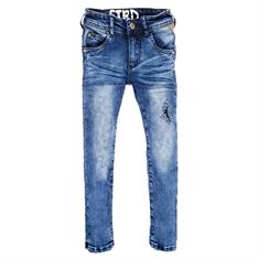 Feetje 72200108-BK
