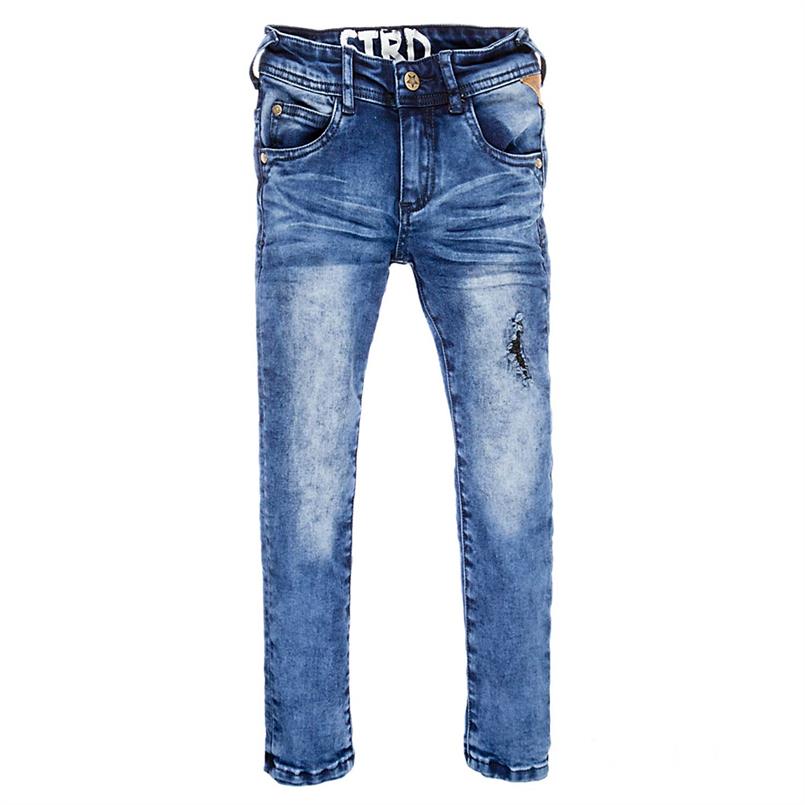 Feetje 72200108-BK