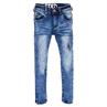 Feetje 72200108-BK