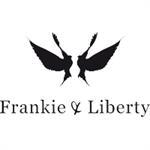 frankie-liberty