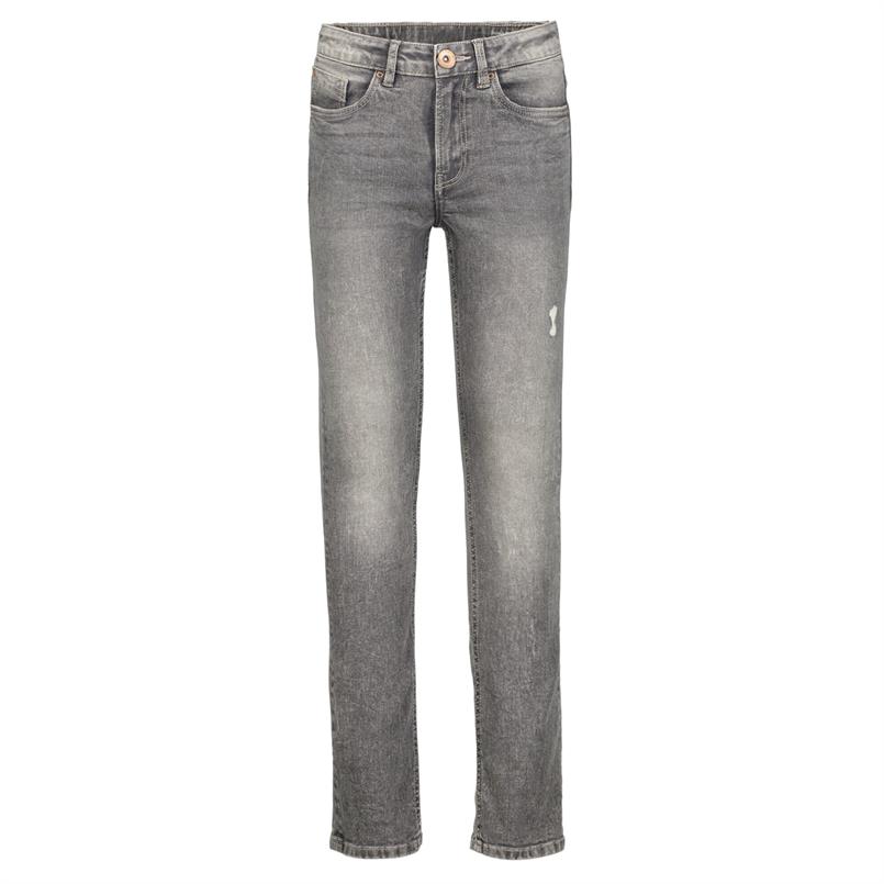 Garcia 570-9523