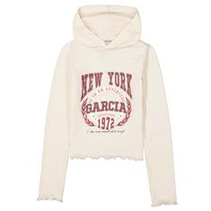 Garcia V42603