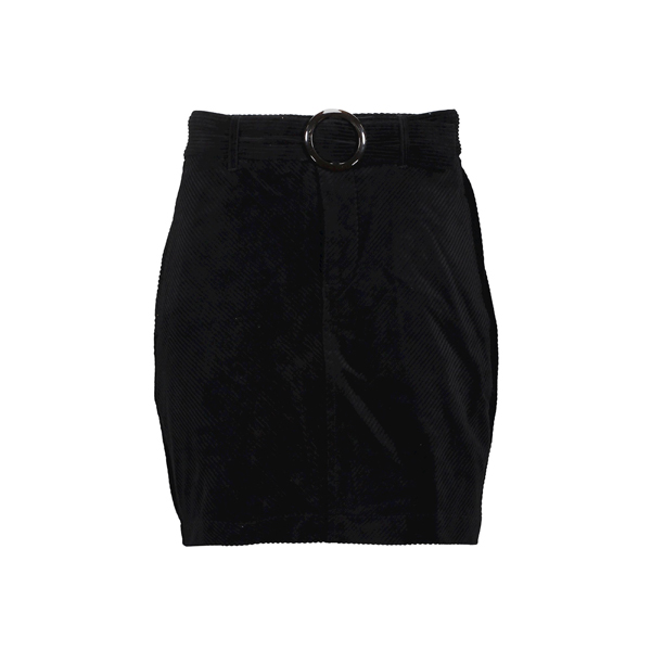 Geisha 16515k-10