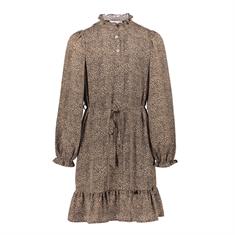 Geisha 17565k-26