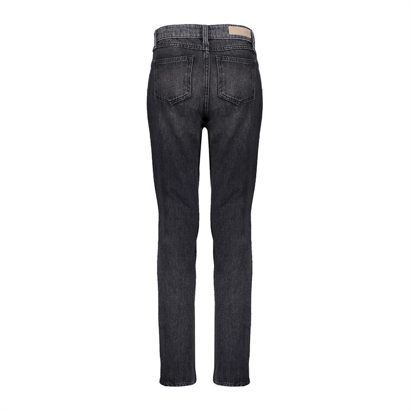 Geisha 21589K-50